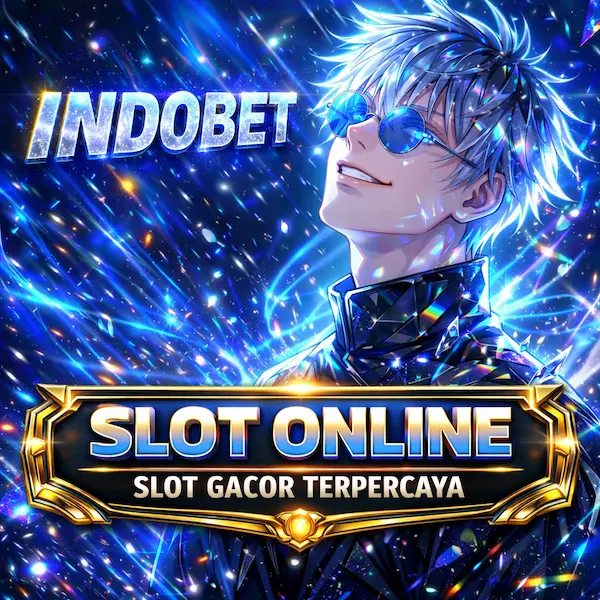 Indobet | Company Profile Slot Gacor Deposit 5000 Gampang Menang Hari Ini